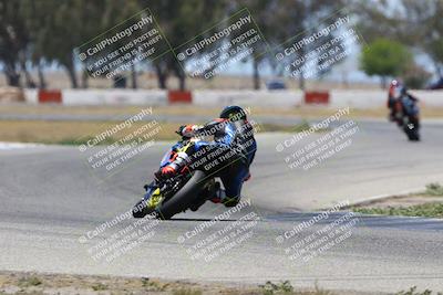 media/Jun-27-2025-CRA (Fri) [[da99d0fff7]]/115pm (Wheelie Bump)/